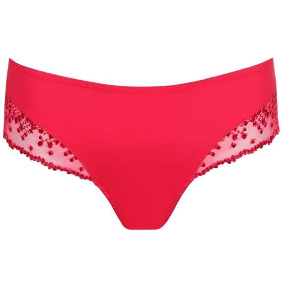 1919 Hotpants 1 1919 Hotpants