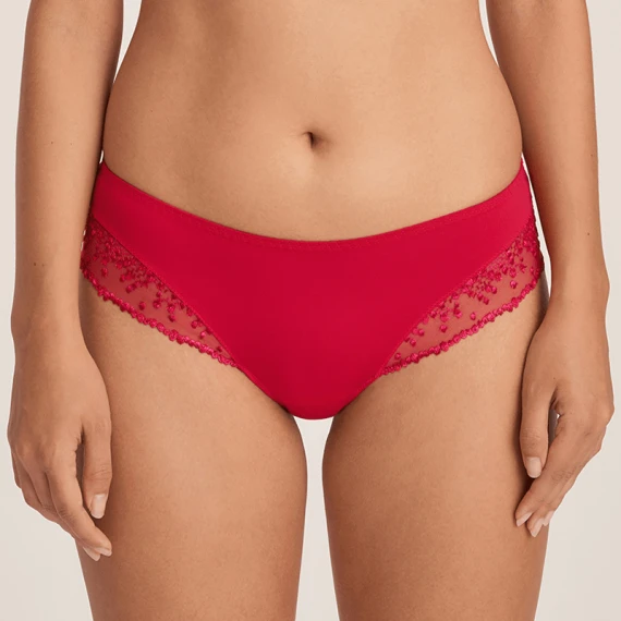 1919 Hotpants 2 1919 Hotpants – Bild 2