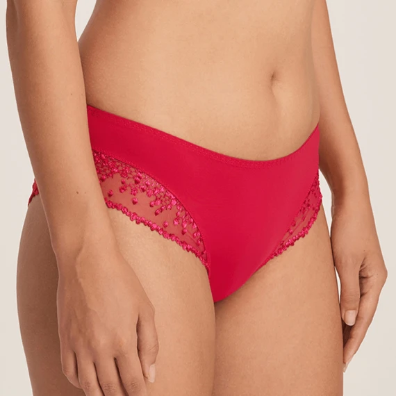 1919 Hotpants 3 1919 Hotpants – Bild 3