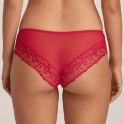 1919 Hotpants 7 1919 Hotpants -Frau Unterwäsche Laden 1919hotpants3 0541802frb