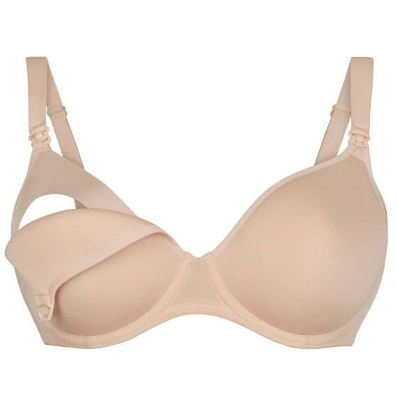 Schwangerschafts BH 5010 1 Schwangerschafts BH 5010