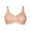 Airita Komfort BH Ohne Bügel
