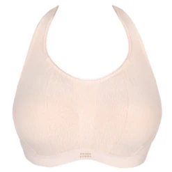 The Gym Sport BH -Frau Unterwäsche Laden 6000410ven 1