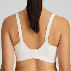 The Gym Sport BH -Frau Unterwäsche Laden 6000410ven 4