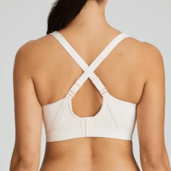 The Gym Sport BH -Frau Unterwäsche Laden 6000410ven 5