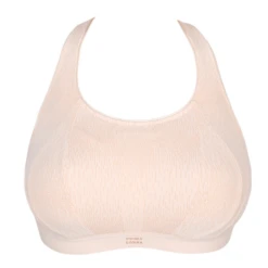 The Gym Sport BH Ohne Bügel -Frau Unterwäsche Laden 6000413ven 1