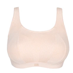 The Gym Sport BH Ohne Bügel -Frau Unterwäsche Laden 6000413ven 2