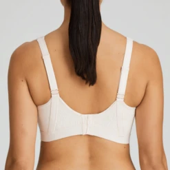 The Gym Sport BH Ohne Bügel -Frau Unterwäsche Laden 6000413ven 4