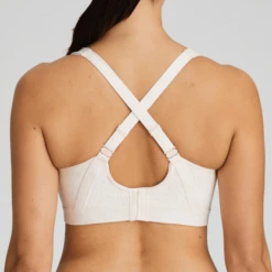 The Gym Sport BH Ohne Bügel -Frau Unterwäsche Laden 6000413ven 5