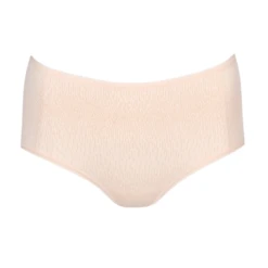 The Gym Sport Slip -Frau Unterwäsche Laden 6000450ven 1