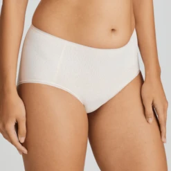 The Gym Sport Slip -Frau Unterwäsche Laden 6000450ven 2