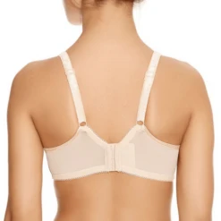 Pure Still BH -Frau Unterwäsche Laden aa1581nue3