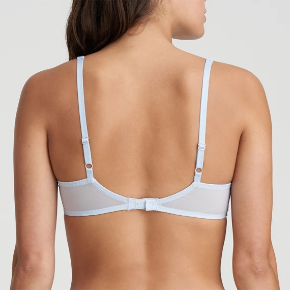 Agnes Plunge BH 5 Agnes Plunge BH – Bild 5