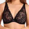 A La Folie Bügel BH
