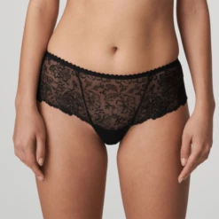 Alara Luxus String 7 Alara Luxus String -Frau Unterwäsche Laden alaraluxestring 063011zwa