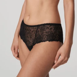 Alara Luxus String 8 Alara Luxus String -Frau Unterwäsche Laden alaraluxestring2 063011zwa