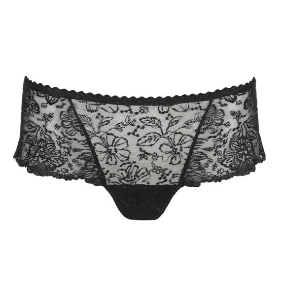 Alara Luxus String 1 Alara Luxus String