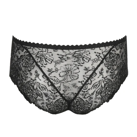 Alara Luxus String 2 Alara Luxus String – Bild 2