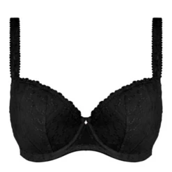 Ana Padded Balconette BH