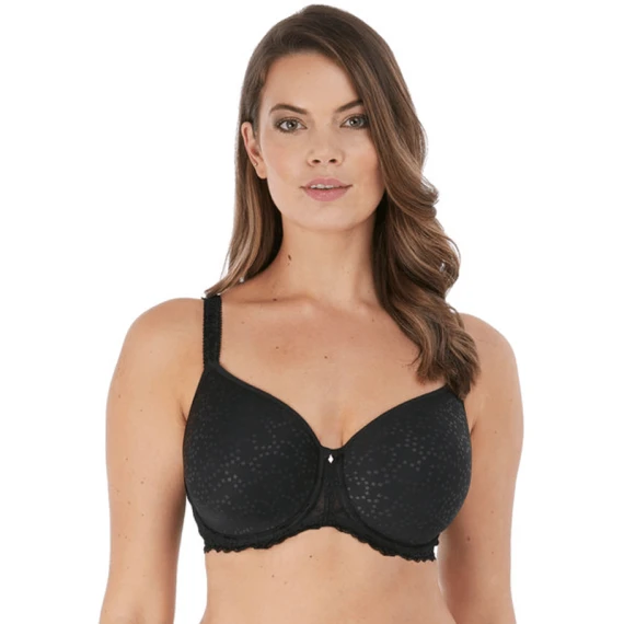 Ana Spacer BH 2 Ana Spacer BH – Bild 2