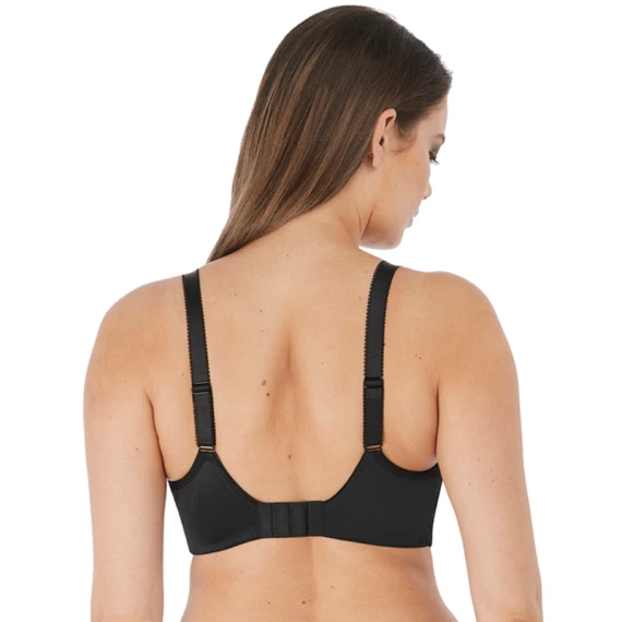 Ana Spacer BH 4 Ana Spacer BH – Bild 4