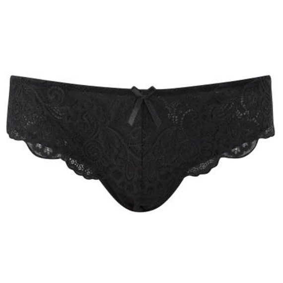 Andorra String 1 Andorra String