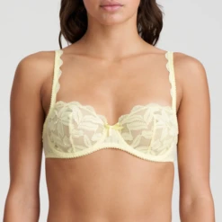 Ani Balconette BH 6 Ani Balconette BH -Frau Unterwäsche Laden anibalconettebh1 0102613lia