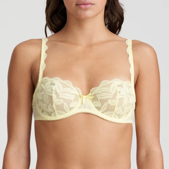 Ani Balconette BH 2 Ani Balconette BH – Bild 2