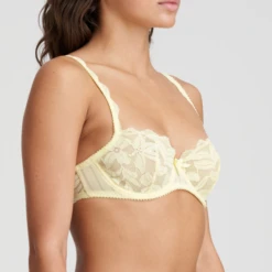 Ani Balconette BH 7 Ani Balconette BH -Frau Unterwäsche Laden anibalconettebh2 0102613lia