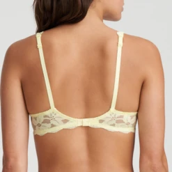 Ani Balconette BH 8 Ani Balconette BH -Frau Unterwäsche Laden anibalconettebh3 0102613lia