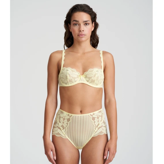 Ani Taillenslip 5 Ani Taillenslip – Bild 5