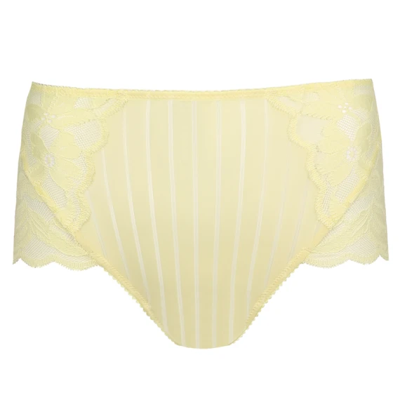 Ani Taillenslip 1 Ani Taillenslip