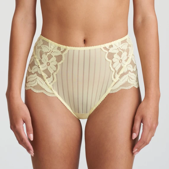 Ani Taillenslip 2 Ani Taillenslip – Bild 2