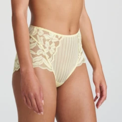 Ani Taillenslip 7 Ani Taillenslip -Frau Unterwäsche Laden anitailleslip2 0502611lia