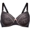 Fleur Still BH Mit Bügel