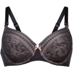 Fleur Still BH Mit Bügel