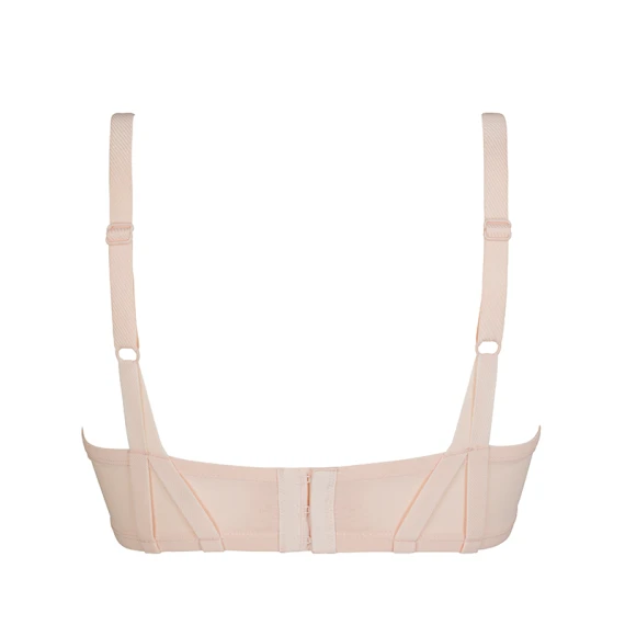 Première Herzform BH 2 Première Herzform BH – Bild 2