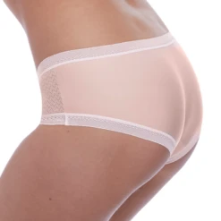 Arya Shorts -Frau Unterwäsche Laden aryashort2 aa5326blm