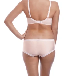 Arya Shorts -Frau Unterwäsche Laden aryashort4 aa5326blm