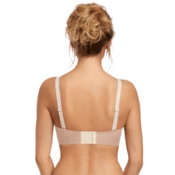 Aura Trägerloser BH 9 Aura Trägerloser BH -Frau Unterwäsche Laden aurastraplessbh fl2320nae4