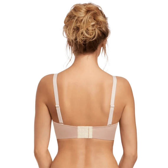 Aura Trägerloser BH 5 Aura Trägerloser BH – Bild 5