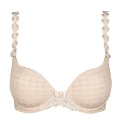 Avero Herzförmiger-BH