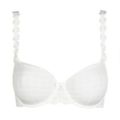 Avero Herzförmiger-BH