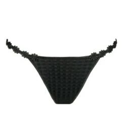 Avero Niedriger String