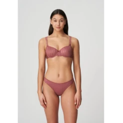 Avero Rio Slip -Frau Unterwäsche Laden averobeugelbh5 0100410wlg 1