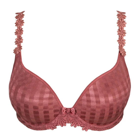 Avero Herzform BH 1 Avero Herzform BH