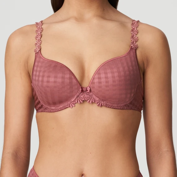 Avero Herzform BH 2 Avero Herzform BH – Bild 2