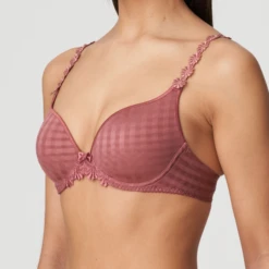 Avero Herzform BH 8 Avero Herzform BH -Frau Unterwäsche Laden averohartvormbh 0100416wlg2