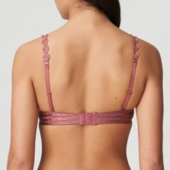 Avero Herzform BH 9 Avero Herzform BH -Frau Unterwäsche Laden averohartvormbh 0100416wlg3