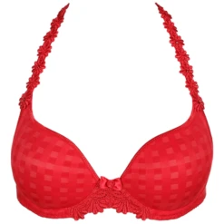 Avero Herzförmiger BH 11 Avero Herzförmiger BH -Frau Unterwäsche Laden averohartvormbh1 0100416sca